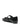 Chaussures plates noires Coperni Coperni