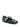 Chaussures plates noires Coperni Coperni