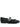 Chaussures plates noires Coperni Coperni