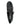 Chaussures plates noires Coperni Coperni