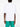 Polo Marni à écusson logo Marni