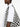 Marni Marni logo-patch polo shirt