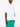 Polo Marni à écusson logo Marni