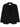 Harris Wharf London Harris Wharf London wrinkled blazer