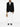 Harris Wharf London Harris Wharf London wrinkled blazer