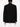 Harris Wharf London Harris Wharf London wrinkled blazer