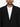 Harris Wharf London Harris Wharf London wrinkled blazer