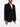 Harris Wharf London Harris Wharf London wrinkled blazer