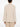 Parosh Parosh P.A.R.O.S.H. Single-Breasted Blazer