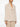 Parosh Parosh P.A.R.O.S.H. Single-Breasted Blazer