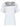 MM6 Maison Margiela MM6 Maison Margiela T-shirts et Polos Blanc