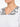 MM6 Maison Margiela MM6 Maison Margiela T-shirts et Polos Blanc
