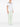 MM6 Maison Margiela MM6 Maison Margiela T-shirts et Polos Blanc