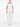 MM6 Maison Margiela MM6 Maison Margiela T-shirts et Polos Blanc