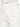 Pantalon blanc MM6 Maison Margiela