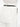 Pantalon blanc MM6 Maison Margiela