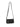 Sac bandoulière bracelet MM6 Maison Margiela