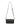 Sac bandoulière bracelet MM6 Maison Margiela