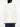 Parosh Parosh P.A.R.O.S.H. Simple Boutonnage Blazer