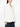 Parosh Parosh P.A.R.O.S.H. Simple Boutonnage Blazer