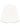 Parosh Parosh P.A.R.O.S.H. Simple Boutonnage Blazer