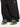 Baskets Balenciaga taille 3XL