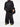 Baskets Balenciaga taille 3XL