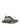 Baskets Balenciaga taille 3XL