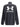 سترة واقية من الرياح مطبوعة من Balenciaga x Under Armour