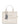 Marc Jacobs Marc Jacobs Le porte-clés Marc