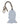 Marc Jacobs Marc Jacobs Le porte-clés Marc
