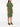 Woolrich Woolrich belted waist shirt dress
