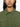 Woolrich Woolrich belted waist shirt dress