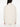 Chemise Iro Iro Nolan