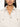 Chemise Iro Iro Nolan