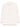 Chemise Iro Iro Nolan