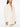 Vestes FILIPPA K crème