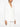 Elisabetta Franchi Elisabetta Franchi double-breasted blazer