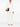 Elisabetta Franchi Jackets Ivory