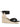 Castañer Castañer Castaner Chaussures plates Noir