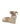 Castañer Castañer Castaner Chaussures plates Beige