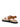 Castañer Castañer Castaner Sandales Cuir Marron
