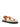 Castañer Castañer Castaner Sandales Cuir Marron