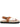 Castañer Castañer Castaner Sandales Cuir Marron