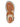 Castañer Castañer Castaner Sandales Cuir Marron