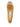 Castañer Castañer Castaner Chaussures plates Beige