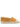 Castañer Castañer Castaner Chaussures plates Beige