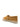 Castañer Castañer Castaner Chaussures plates Beige