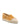 Castañer Castañer Castaner Chaussures plates Beige