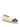 Castañer Castañer Castaner Chaussures plates Blanc